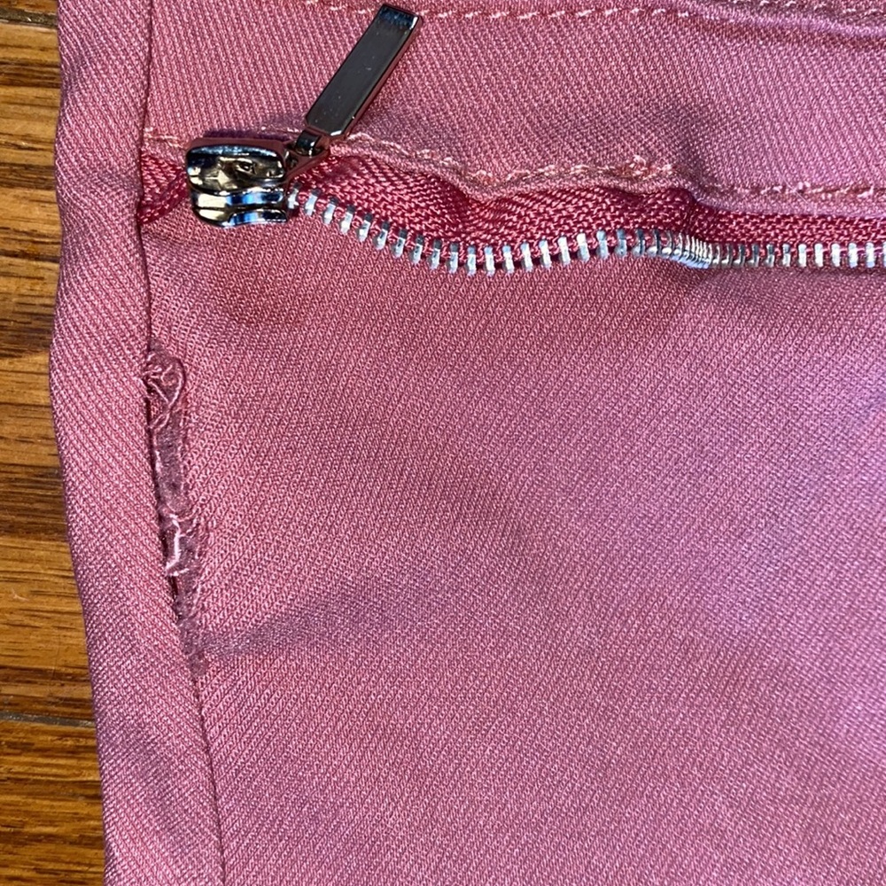KROIX pants - Picture 7 of 8
